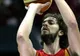 Baschet: Spaniolul Pau Gasol, cel mai bun jucător european al anului 2008