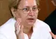 Renate Webber îl acuză pe ministrul de Interne al Italiei de justificare mincinoasă