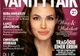 Ediţia în limba germană a revistei Vanity Fair va fi închisă