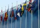 Preşedinţii statelor din Europa Centrală se întâlnesc înainte de Summitul UE