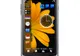 Samsung a anunţat telefonul OMNIA HD - VEZI GALERIE FOTO