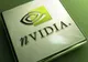NVIDIA răspunde cererii de chemare în judecată formulate de Intel