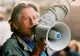 Regizorul Roman Polanski şi-ar putea reabilita numele în SUA, dar ar risca arestul