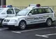 Poliţiştii comunitari din Oradea, obligaţi să urmeze cursuri de limba maghiară