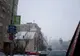 Incnediu în Braşov