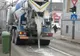 Industria cimentului, motorul construcţiilor, va stagna în 2009