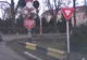 Semnele de circulaţie din Rădăuţi