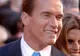 Arnold Schwarzenegger va juca rolul de guvernator într-un film regizat de Sylvester Stallone