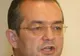 Boc şi-a făcut lecţiile despre loialitate la Cotroceni      