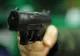 România dezarmată. De ce trag civilii mai mult decât poliţiştii