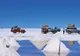 Bolivia, o "Arabie Saudită" a erei postpetrol