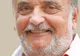 Dinu Patriciu: Haiducia de stat