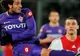 Răpuşi de "lăncieri"!Fiorentina - Ajax Amsterdam 0 - 1