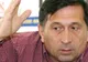 "O să mă întorc la FRF când o să plece Mircea Sandu!"