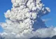 Vulcanul Chaiten a erupt din nou
