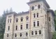 Oraşul Zlatna din Alba îşi revine după 60 de ani de poluare 