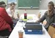 Doi suedezi şi-au cumpărat un adăpost antiatomic dezafectat