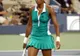 Tenis: Serena şi Venus Williams se vor întâlni în semifinala turneului de la Dubai