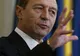 Traian Băsescu: Stigmatul social şi prejudecăţile fac ca etnicii romi să fie priviţi ca cetăţeni de mâna a doua