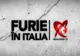 Ediţie specială Realitatea TV la Roma. Trimiteţi întrebările pentru invitaţii emisiunii!