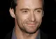 Hugh Jackman şi-a făcut o fană să leşine când a sărutat-o 