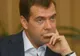 Medvedev îl critică din nou implicit pe Putin