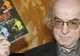 Norman Manea, recompensat cu Premiul pentru Litere al Fundaţiei Iudaismului Francez