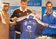 Al-Hilal, în semifinalele Cupei Coroanei Prinţului