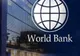 Banca Mondială pune pe seama deciziilor vechiului guvern deteriorarea situaţiei bugetare a României