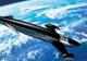 Skylon - O nouă navetă spaţială revoluţionară în mai puţin de 10 ani