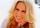 Exclusiv Tabu.ro: Vonda Shepard despre muzică, familie, religie şi Ally McBeal