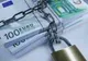 Bursa zvonurilor: PSD şi PD-L ar fi oferit liberalilor bani ca să renunţe la amendamente