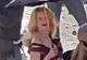 Nicole Kidman a revenit la roşcat pentru coperta revistei Vogue - VEZI FOTO