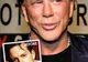 Ce s-a întâmplat cu faţa lui Mickey Rourke?
