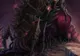 Facţiunea ZERG din Starcraft 2 redesenată - VEZI GALERIE