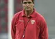 Juande Ramos: "Real are şanse mai mari să câştige Liga Campionilor, decât campionatul"