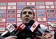 Cosmin Moţi: "Dacă ratăm şi acum Liga Campionilor, va fi mai rău decât atunci când ne-a eliminat Lazio"