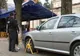 Bucureştenii pot reclama parcarea abuzivă pe locurile de reşedinţă