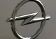 Opel şi Saab se zbat în pragul falimentului
