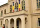 Judecătoarea Maria Nicola, din cazul Gorbunov, este cercetată disciplinar de CSM