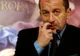 Ministrul de Interne italian, Roberto Maroni, vrea să dea în judecată ziarul Cotidianul