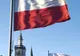 Polonezii care au rămas fără identitate vor primi compensaţii