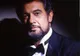 Placido Domingo, primul câştigator al Premiului Birgit Nilsson în valoare de un milion de dolari
