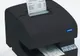 Epson a lansat noi echipamente PoS
