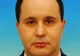 Deputatul PSD care s-a abţinut de la votul Bugetului: În foarte multe domenii, partenerii de coaliţie ne-au tăiat resursele financiare