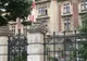 Un director din Ministerul Agriculturii a dat statul în judecată şi ar primi, ca despăgubiri, 800.000 de euro