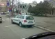 Codul rutier nu este respectat de toată lumea