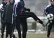 FC Timişoara-Gloria Buzău 1-1, în ultimul amical al bănăţenilor înaintea returului