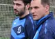 Ropotan a înscris primul său gol la Dinamo Moscova
