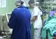 Unul din medicii concediaţi de la spitalul din Slatina va profesa din nou 